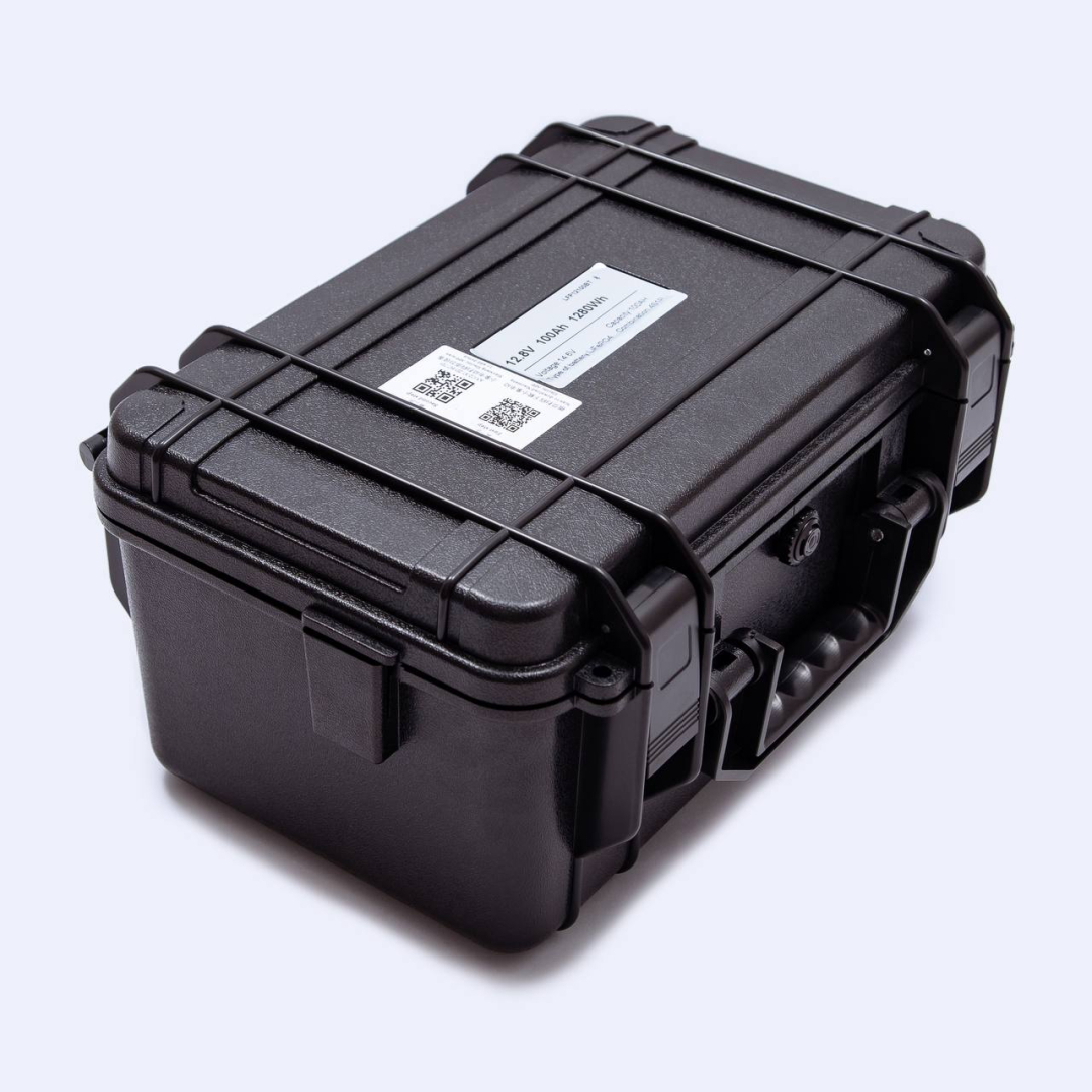 Купить аккумулятор haibo lifepo4 12v 100ah (хайбо) premium кулуометр+зарядка+bluetooth по цене 46 900 р. Низкие цены. Большой выбор. Доставка по всей России. Интернет-магазин в Москве. Только положительные отзывы!