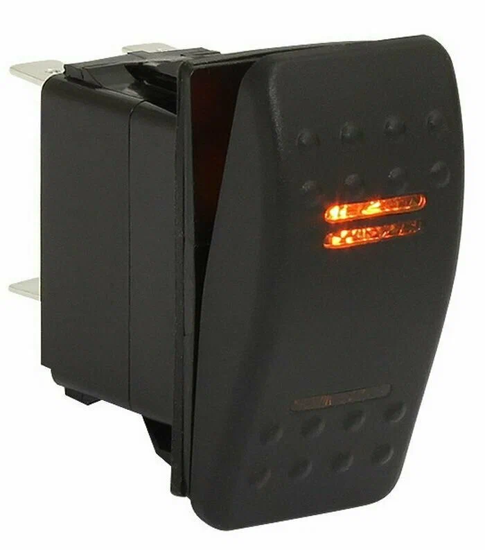 Купить клавишный выключатель 2 светодиода трехпозиционный по цене 405 р. Низкие цены. Большой выбор. Доставка по всей России. Интернет-магазин в Москве. Только положительные отзывы!