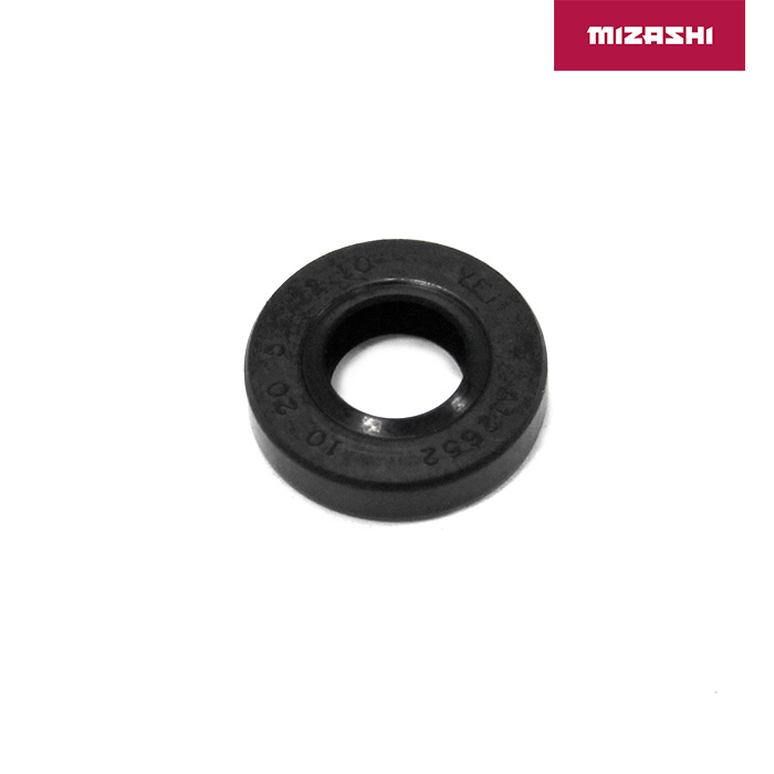 Купить сальник помпы at-mz1466 по цене 114 р. Низкие цены. Большой выбор. Доставка по всей России. Интернет-магазин в Москве. Только положительные отзывы!