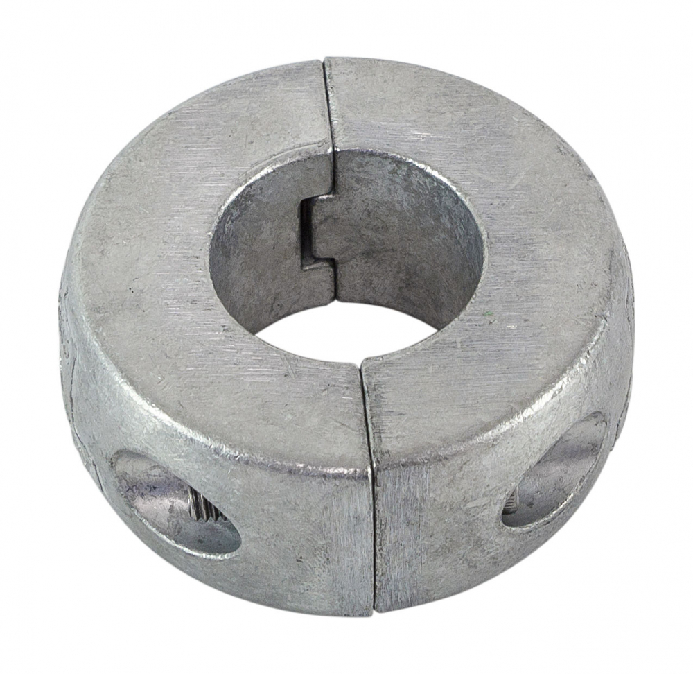 Купить анод цинковый для валолинии, d38 мм. martyr cmc07 по цене  Низкие цены. Большой выбор. Доставка по всей России. Интернет-магазин в Москве. Только положительные отзывы!