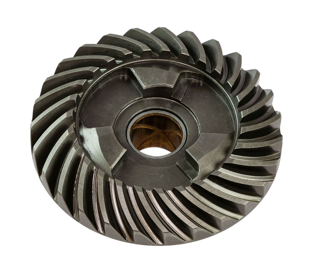 Купить шестерня редуктора marine rocket (переднего хода) (30f-06.00.00.22) по цене 3 515 р. Низкие цены. Большой выбор. Доставка по всей России. Интернет-магазин в Москве. Только положительные отзывы!