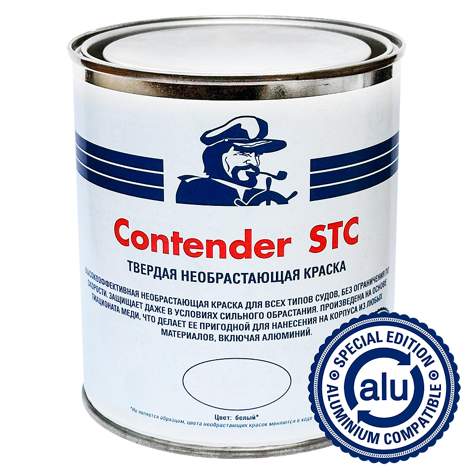 Купить необрастающая краска мореман contender stc, белая, 0,75 л по цене 6 950 р. Низкие цены. Большой выбор. Доставка по всей России. Интернет-магазин в Москве. Только положительные отзывы!