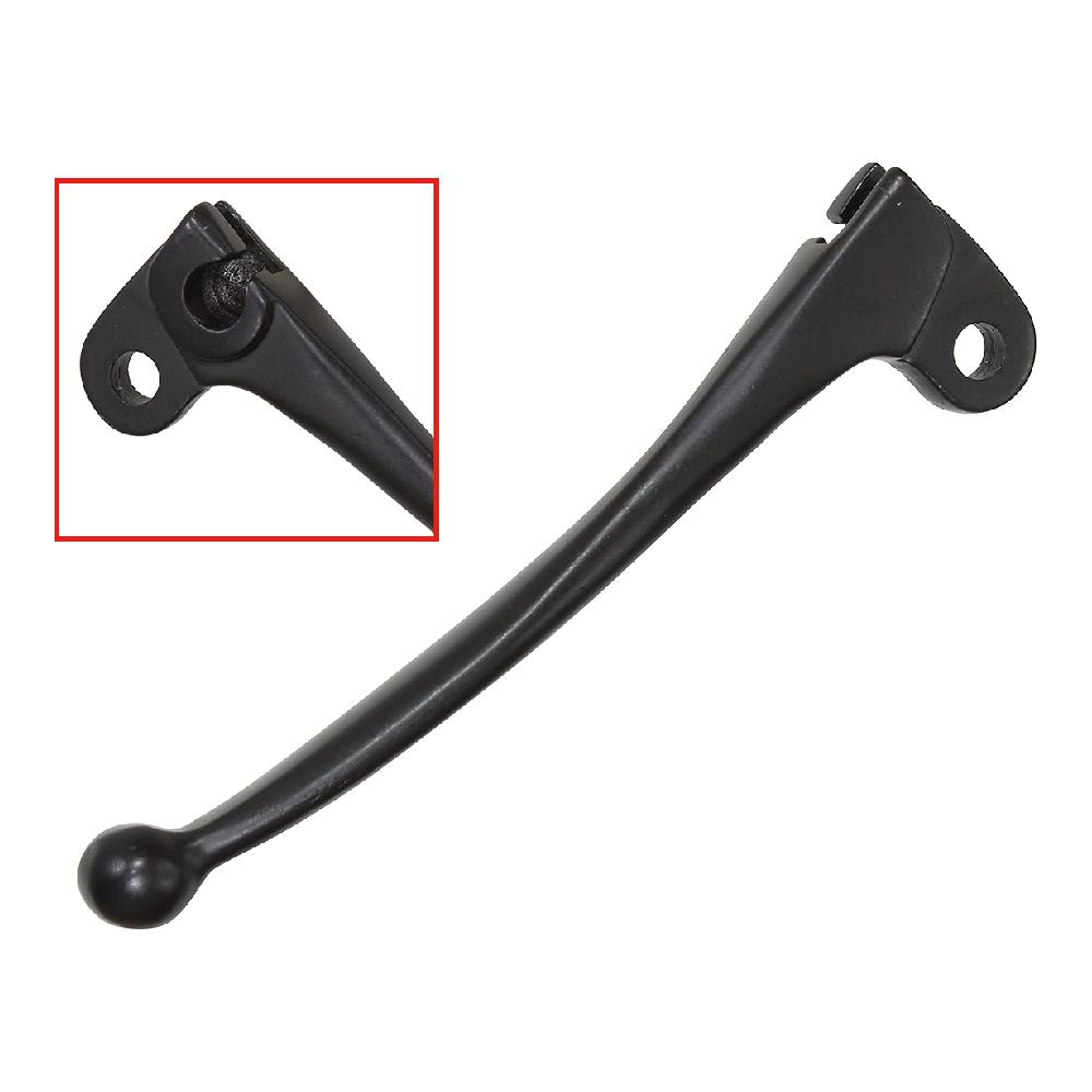 Купить рукоятка тормоза sledex для yamaha vk 540 по цене 817 р.. Низкие цены. Большой выбор. Доставка по всей России. Интернет-магазин в Москве. Только положительные отзывы!