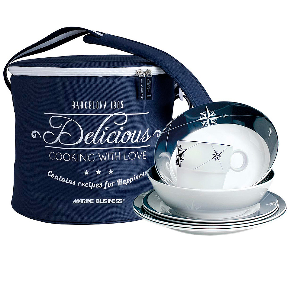 Купить набор посуды "northwind" 16 предметов по цене 30 238 р. Низкие цены. Большой выбор. Доставка по всей России. Интернет-магазин в Москве. Только положительные отзывы!