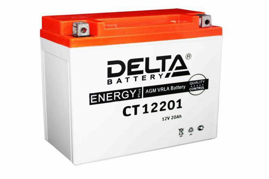 Купить аккумулятор delta 12v 20ah (серия ст) по цене . Низкие цены. Большой выбор. Доставка по всей России.  Интернет-магазин в Москве. Только положительные отзывы!
