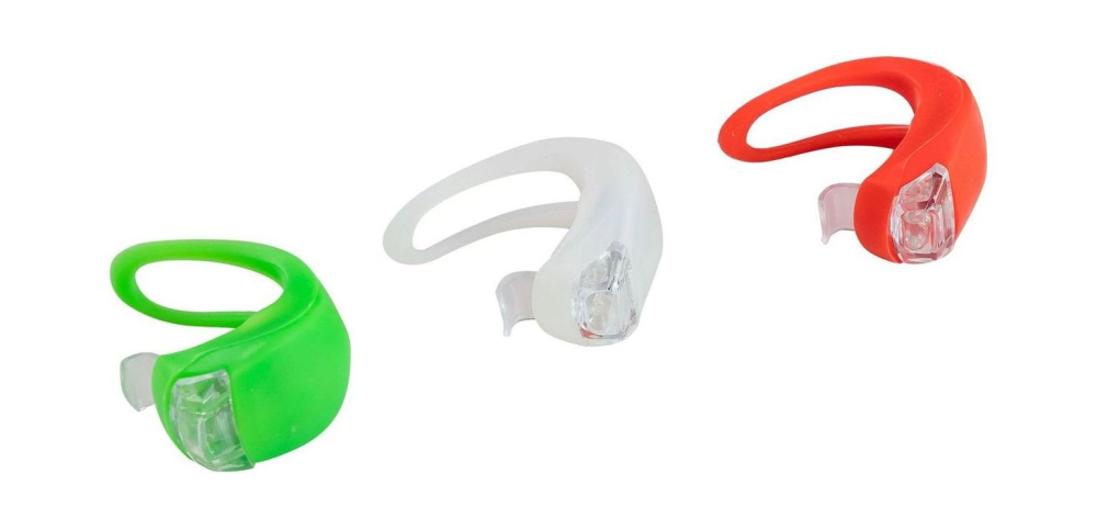 Купить огни ходовые marine rocket комплект 3шт, светодиодные, marine rocket по цене 324 р. Низкие цены. Большой выбор. Доставка по всей России. Интернет-магазин в Москве. Только положительные отзывы!