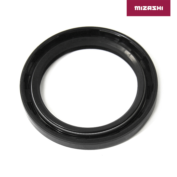 Купить сальник кпп at-mz1315 по цене 381 р.. Низкие цены. Большой выбор. Доставка по всей России.  Интернет-магазин в Москве. Только положительные отзывы!