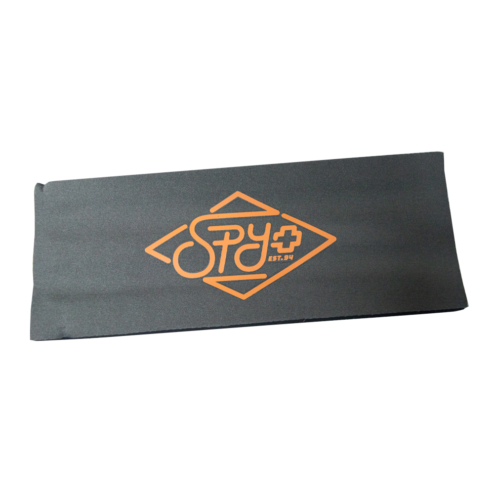 Держатель Spy Optic Slap Koozie для емкости