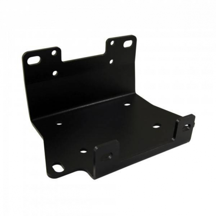 Купить кронштейн лебедки yamaha grizzly 700 kodiak (444.7134.1) по цене 3 808 р.. Низкие цены. Большой выбор. Доставка по всей России.  Интернет-магазин в Москве. Только положительные отзывы!