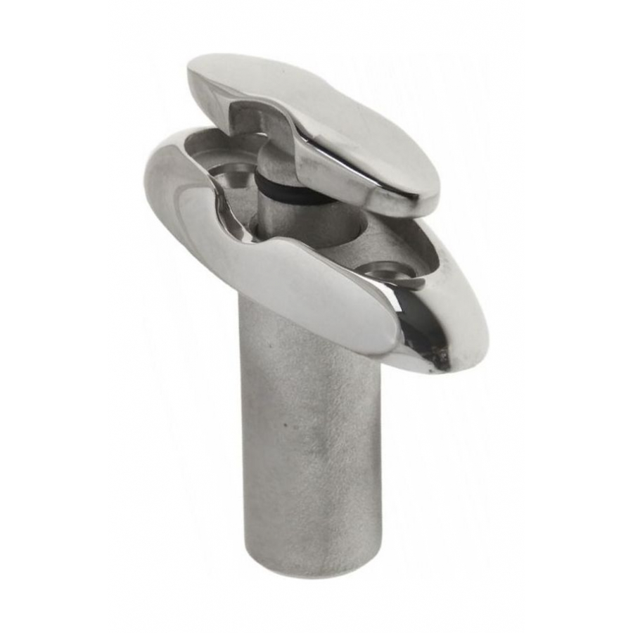 Купить утка подъёмная поворотная 89х31 катер утапливаемая по цене 1 351 р. Низкие цены. Большой выбор. Доставка по всей России. Интернет-магазин в Москве. Только положительные отзывы!