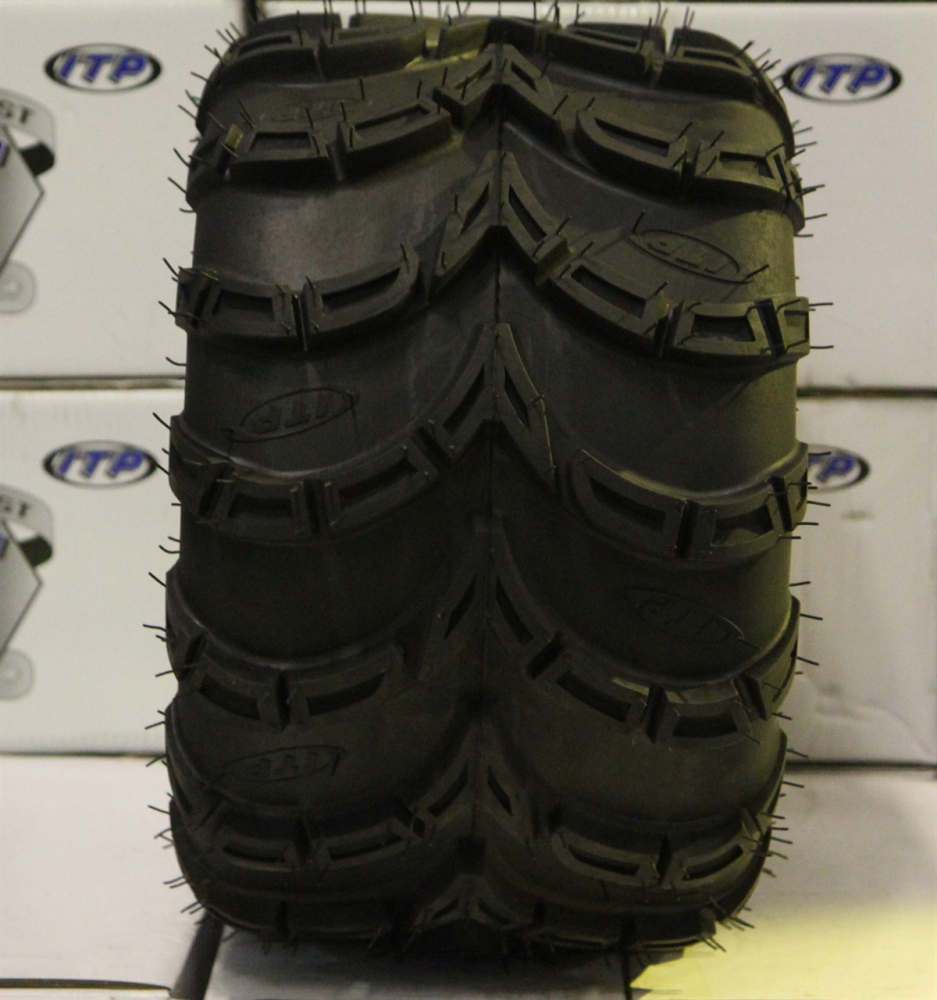 Шина для квадроцикла ITP Mud Lite SP 20x11-9 для квадроцикла по низкой цене в Москве. Можете купить недорого и в наличии!Всего 13 680.00 р.