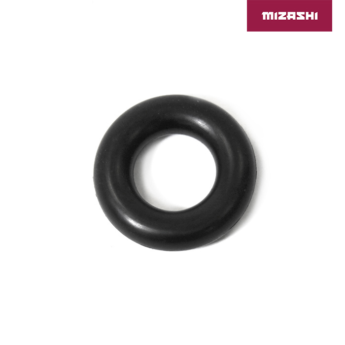 Купить кольцо резиновое at-mz1297 по цене 88 р. Низкие цены. Большой выбор. Доставка по всей России. Интернет-магазин в Москве. Только положительные отзывы!