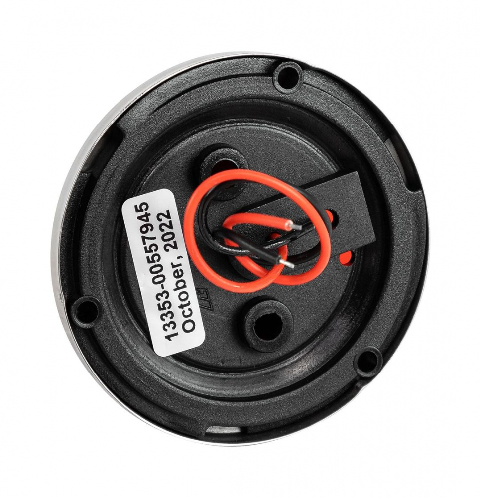 Купить огонь ходовой комбинированый (красный, зеленый), ss304, 12-24 в, led lpnvgcbled00543 по цене 1 613 р. Низкие цены. Большой выбор. Доставка по всей России. Интернет-магазин в Москве. Только положительные отзывы!