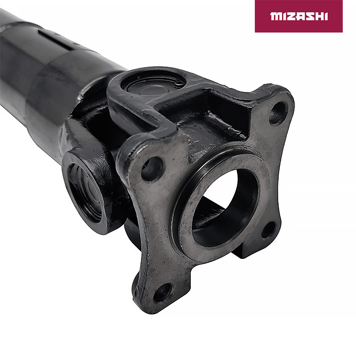 Купить карданный вал задний x5 x6 efi 500-а basic classic по цене 8 976 р.. Низкие цены. Большой выбор. Доставка по всей России.  Интернет-магазин в Москве. Только положительные отзывы!