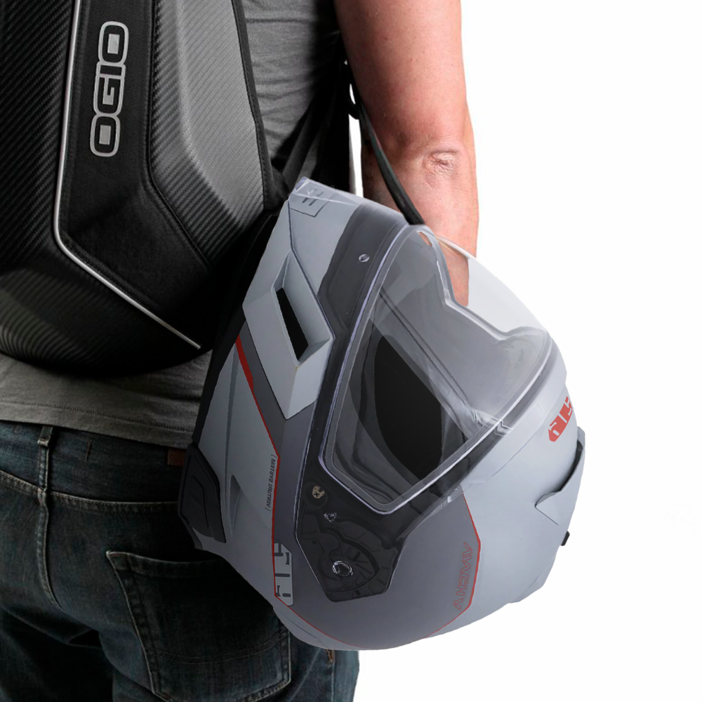 Рюкзак Ogio Mach 5 Stealth