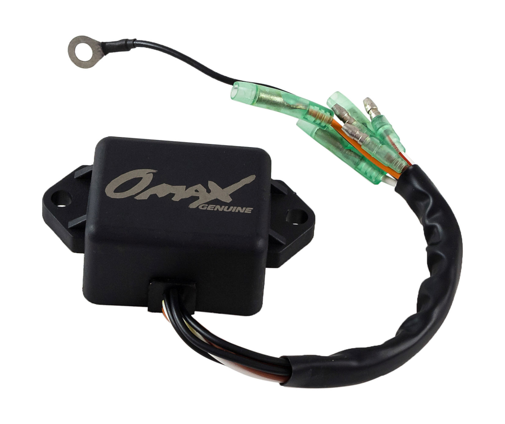 Купить коммутатор yamaha 6-8, omax по цене  Низкие цены. Большой выбор. Доставка по всей России. Интернет-магазин в Москве. Только положительные отзывы!