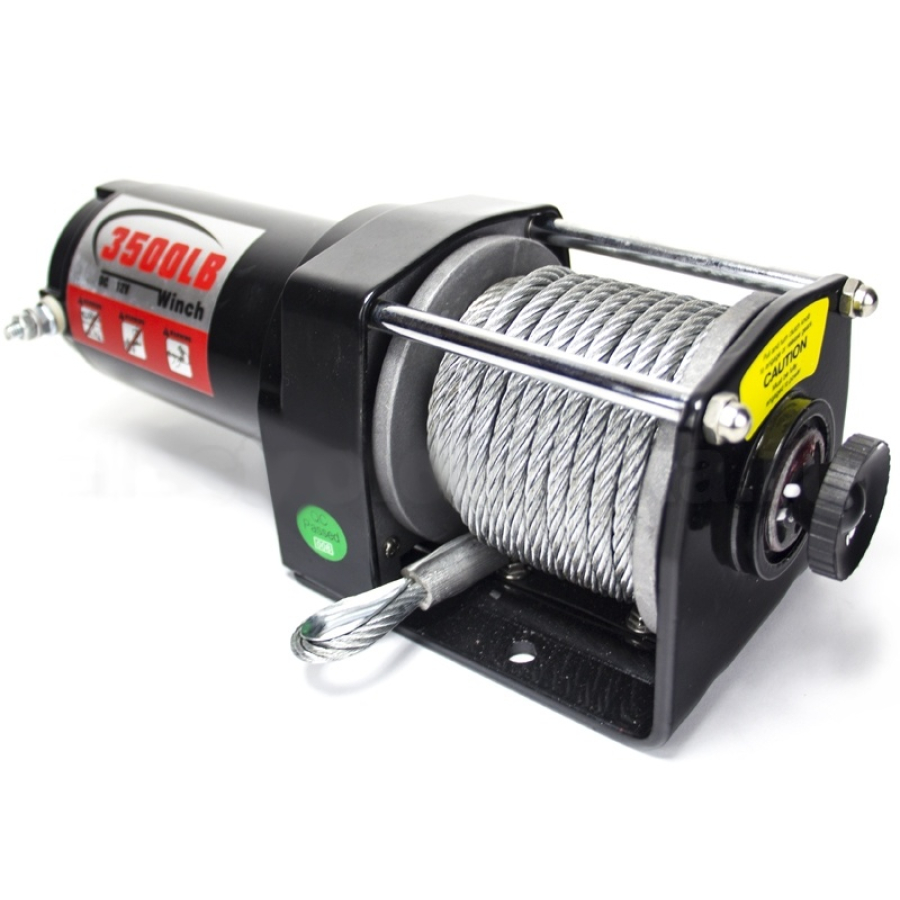 Купить лебедка для квадроцикла atv master winch pm 3500 по цене 16 000 р.. Низкие цены. Большой выбор. Доставка по всей России.  Интернет-магазин в Москве. Только положительные отзывы!