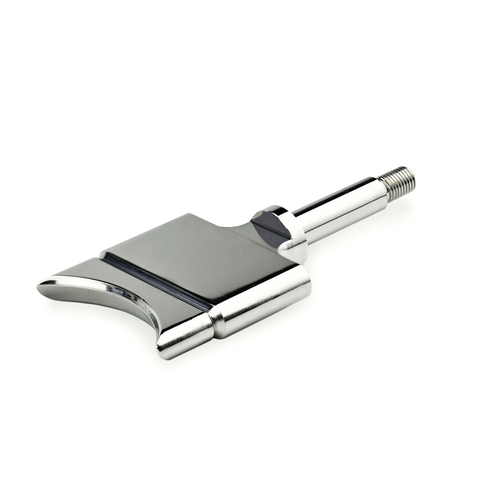 Купить лопатка выхлопного клапана sledex для ski-doo по цене 6 122 р.. Низкие цены. Большой выбор. Доставка по всей России. Интернет-магазин в Москве. Только положительные отзывы!