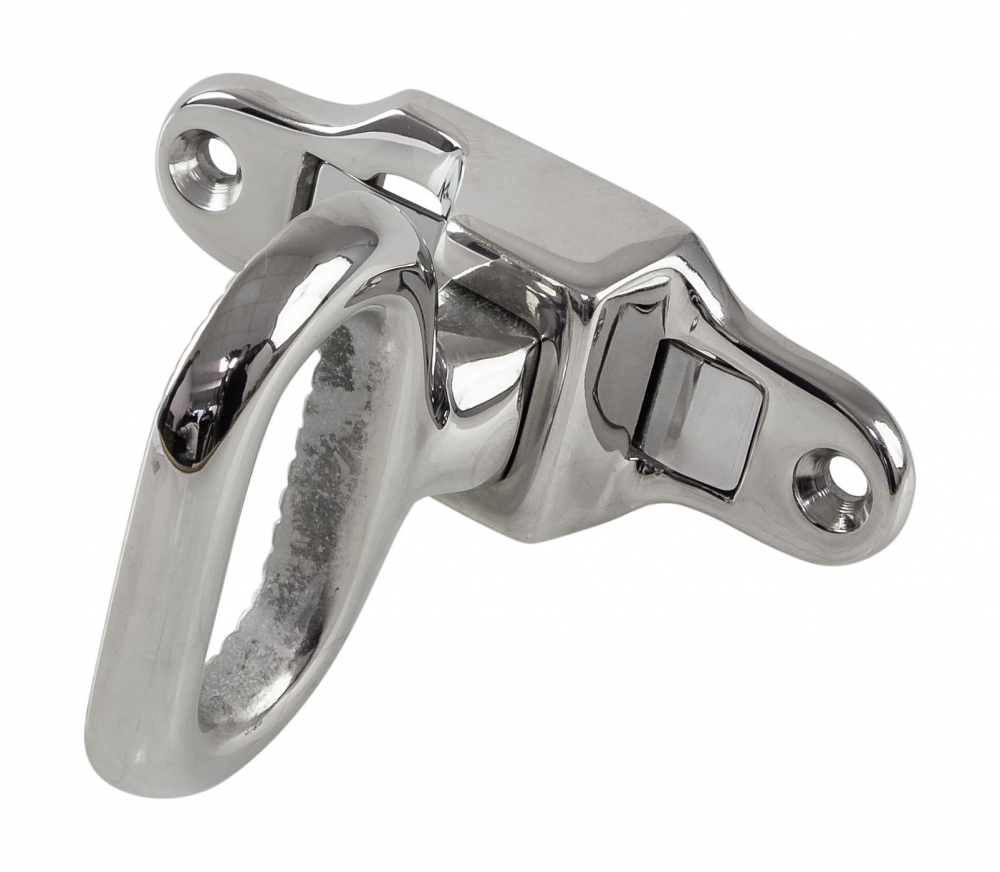 Купить ступенька складная нержавеющая сталь откидная по цене  Низкие цены. Большой выбор. Доставка по всей России. Интернет-магазин в Москве. Только положительные отзывы!