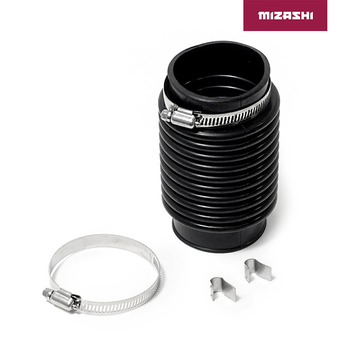 Купить гофра выхлопная для угловых колонок alpha/bravo sc-ot353 по цене 2 075 р. Низкие цены. Большой выбор. Доставка по всей России. Интернет-магазин в Москве. Только положительные отзывы!