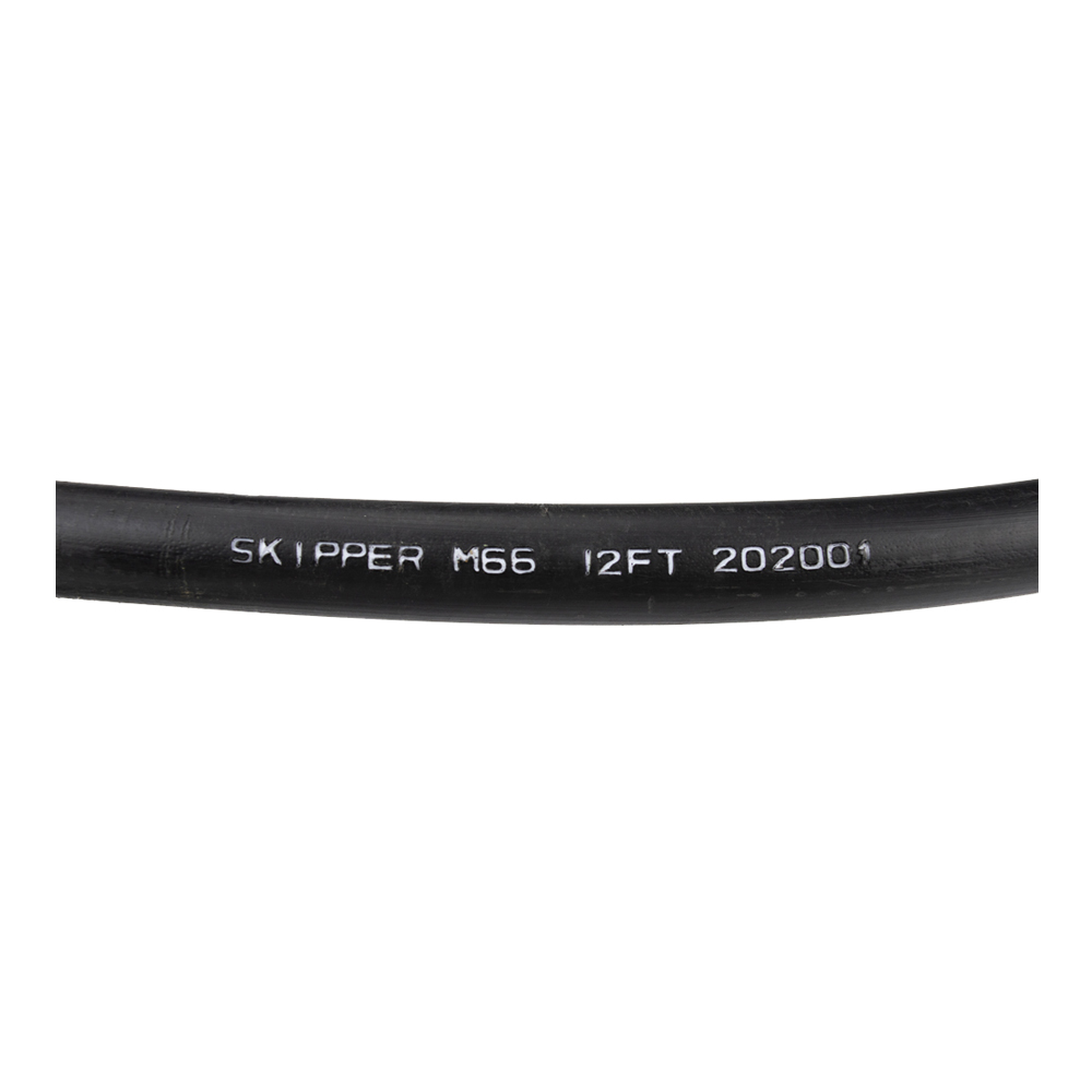 Купить трос рулевой skipper m66 performance 12'pack по цене 77 760 р. Низкие цены. Большой выбор. Доставка по всей России. Интернет-магазин в Москве. Только положительные отзывы!