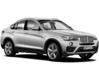 Купить фаркопы для bmw x4 по цене  Низкие цены. Большой выбор. Доставка по всей России. Интернет-магазин в Москве. Только положительные отзывы!