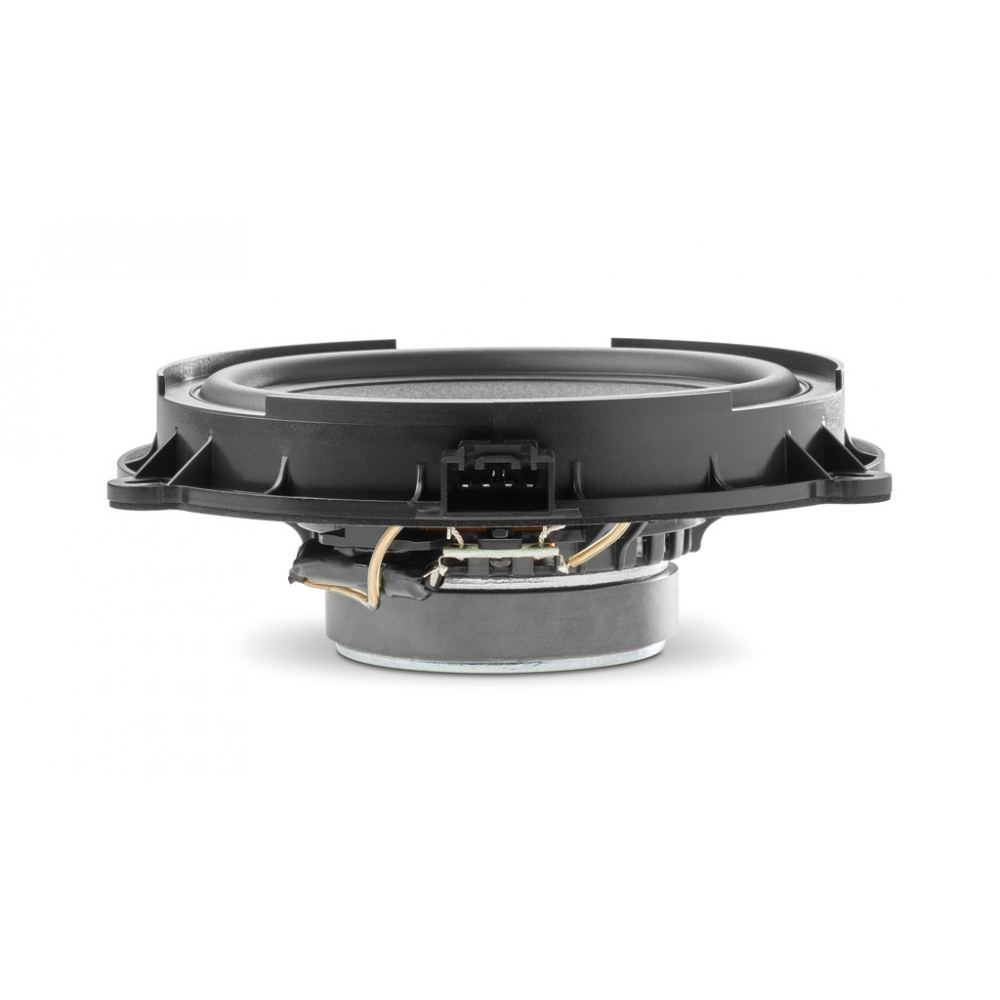 Автомобильная двухполосная компонентная акустика FOCAL IS FORD165