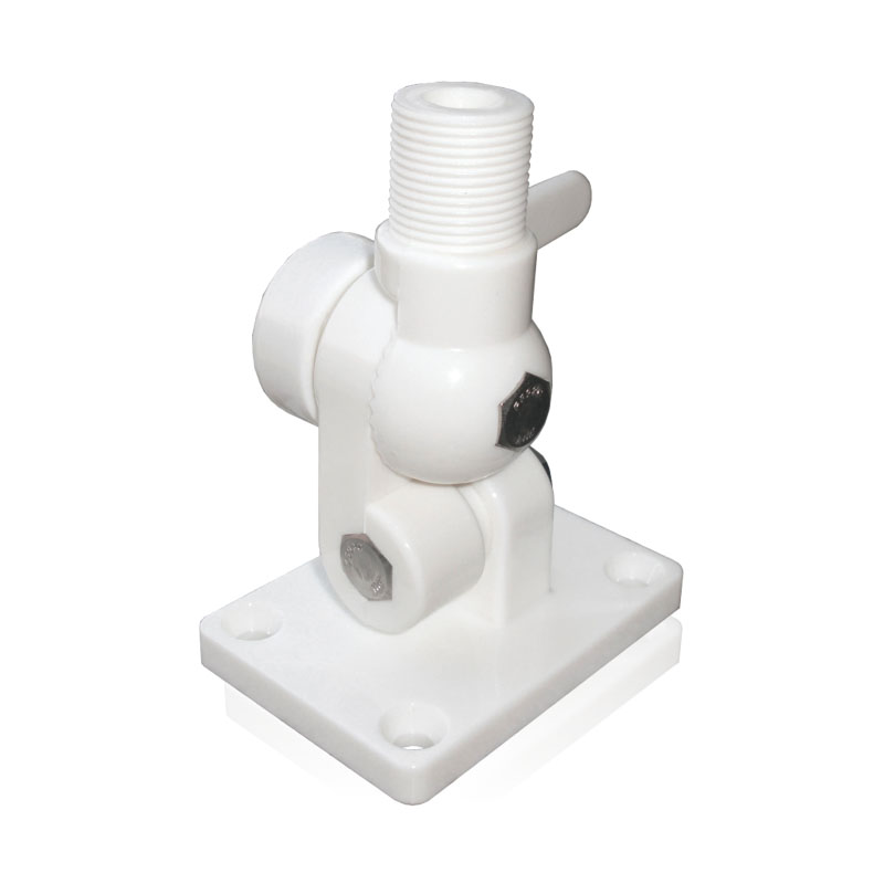 Купить антенна укв миран аш-1,5-02, длина 1,5 м, речная, 300-336 мгц, с кабелем 4.5 м и креплением по цене 22 607 р. Низкие цены. Большой выбор. Доставка по всей России. Интернет-магазин в Москве. Только положительные отзывы!