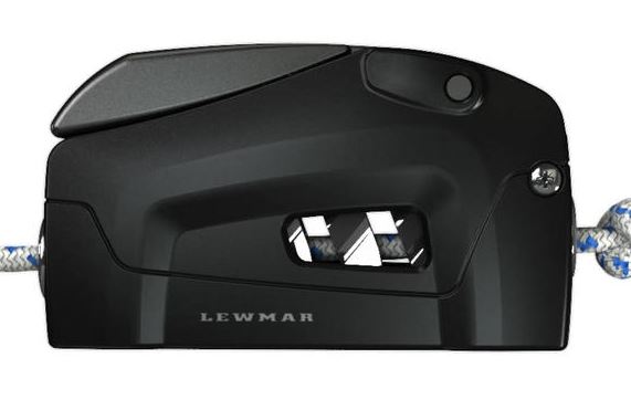 Купить запасная рукоятка для d1 по цене  Низкие цены. Большой выбор. Доставка по всей России. Интернет-магазин в Москве. Только положительные отзывы!