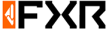 FXR