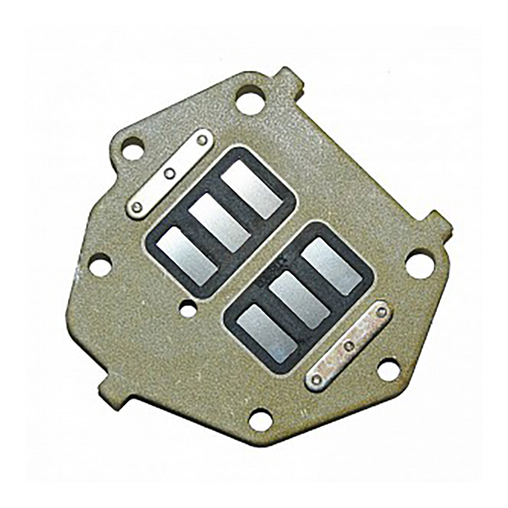 Купить клапан впускной в сборе tohatsu 6-9.8 по цене 2 747 р. Низкие цены. Большой выбор. Доставка по всей России. Интернет-магазин в Москве. Только положительные отзывы!