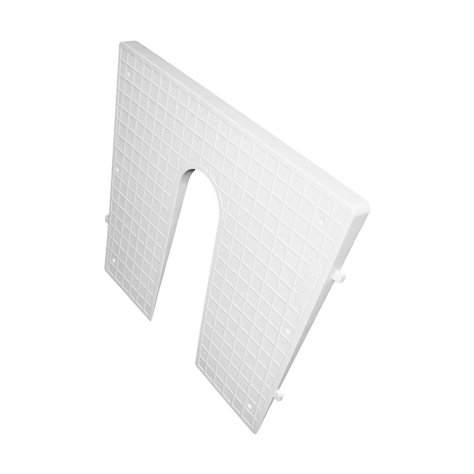 Купить накладка транцевая "мореман", клиновиднная по цене 759 р. Низкие цены. Большой выбор. Доставка по всей России. Интернет-магазин в Москве. Только положительные отзывы!