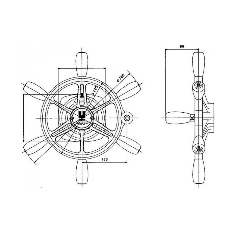 Штурвал из дерева. Штурвал из фанеры чертежи. Руль чертеж. Штурвал задвижки чертеж. Штурвал задвижки чертеж.