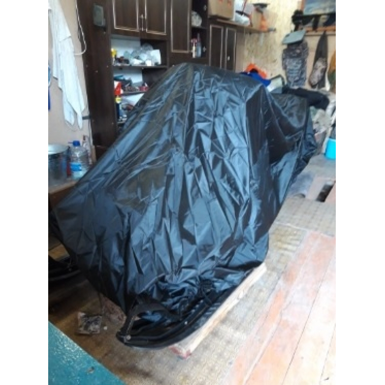 Купить чехол для снегохода универсальный (368*130*121 см) по цене 2 300 р.. Низкие цены. Большой выбор. Доставка по всей России. Интернет-магазин в Москве. Только положительные отзывы!