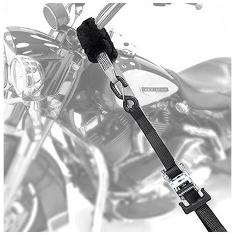 Купить набор из натяжных строп и мягких шаклов deluxe (8076) acebikes по цене . Низкие цены. Большой выбор. Доставка по всей России. Интернет-магазин в Москве. Только положительные отзывы!