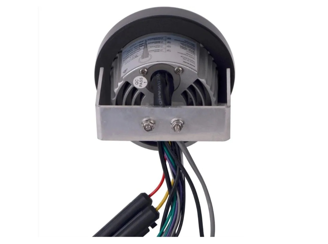 Купить морская магнитола в катер лодку круглая bluetooth vx230 по цене 8 500.00 р. Низкие цены. Большой выбор. Доставка по всей России. Интернет-магазин в Москве. Только положительные отзывы!