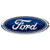 Купить фаркопы для ford по цене  Низкие цены. Большой выбор. Доставка по всей России. Интернет-магазин в Москве. Только положительные отзывы!