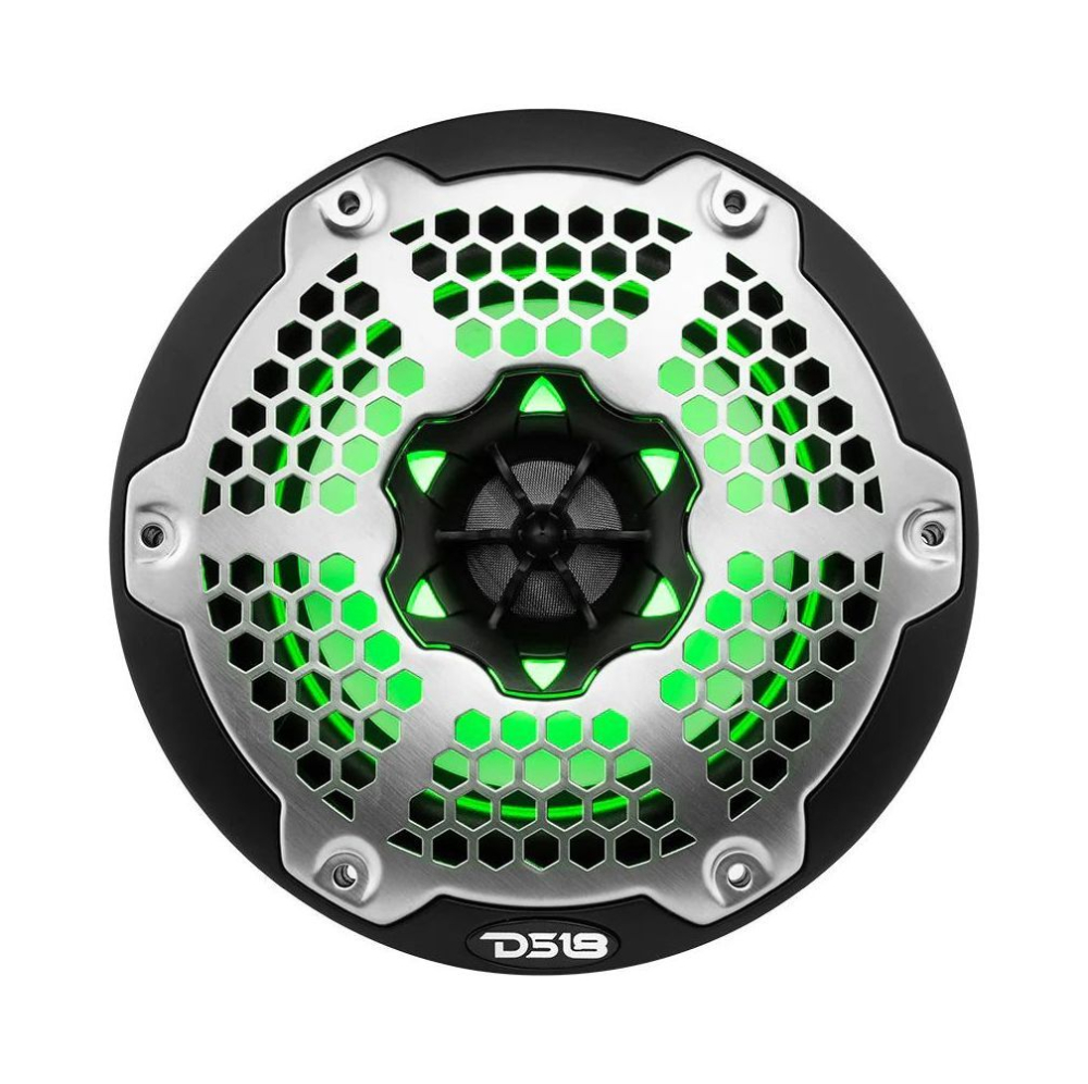 Купить морская акустика rgb 6.5" nxl-6m/bk, ds18 по цене 21 225 р. Низкие цены. Большой выбор. Доставка по всей России. Интернет-магазин в Москве. Только положительные отзывы!