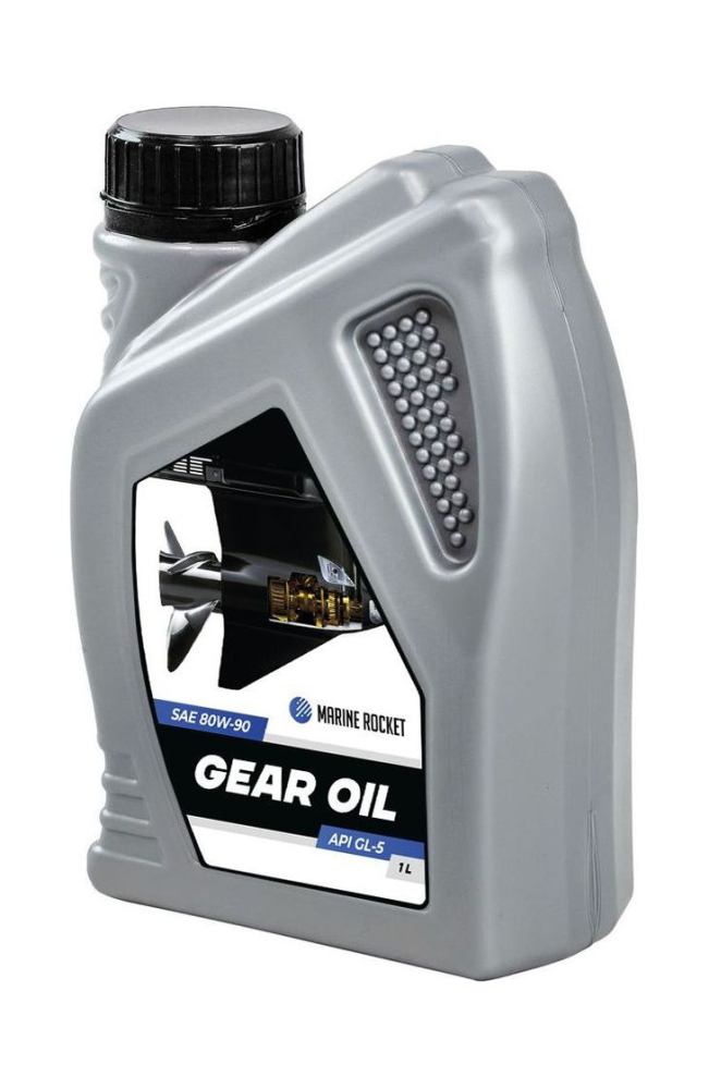Купить масло трансмиссионное marine rocket, gear oil sae 90, 1l по цене  Низкие цены. Большой выбор. Доставка по всей России. Интернет-магазин в Москве. Только положительные отзывы!