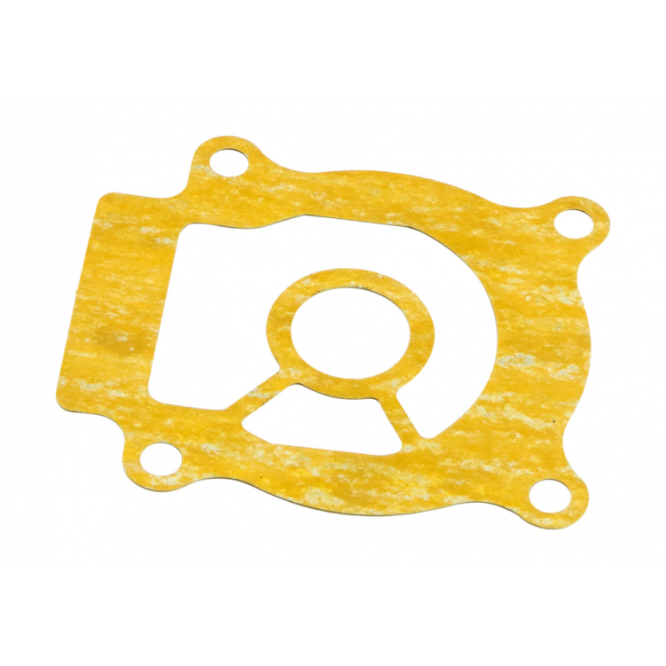 Купить прокладка помпы suzuki dt20-40/df25-50t/df40a-60a по цене 501 р. Низкие цены. Большой выбор. Доставка по всей России. Интернет-магазин в Москве. Только положительные отзывы!