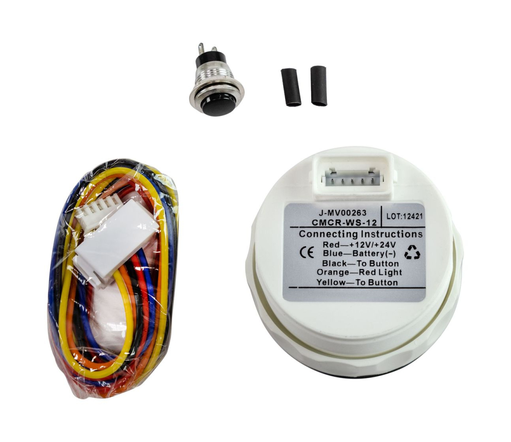 Купить часы кварцевые аналоговый белые нержавеющий ободок 52 мм marine rocket по цене 3 267 р. Низкие цены. Большой выбор. Доставка по всей России. Интернет-магазин в Москве. Только положительные отзывы!