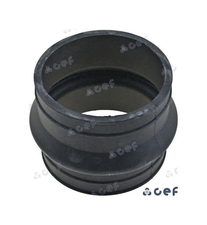 Купить шланг выхлопной volvo penta d31, 32, 41, 42, 43, 44, 300, cef по цене 3 035 р. Низкие цены. Большой выбор. Доставка по всей России. Интернет-магазин в Москве. Только положительные отзывы!