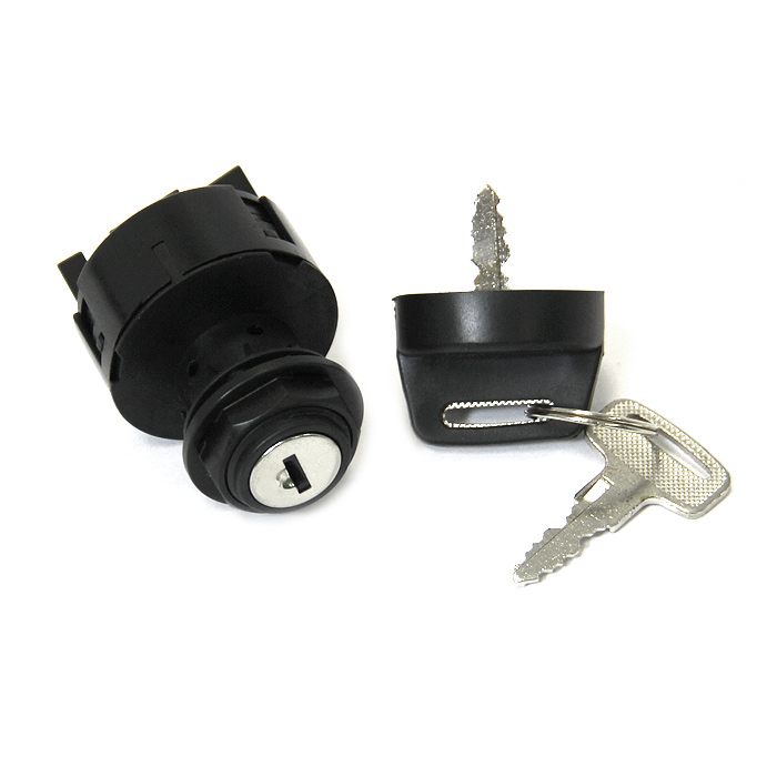 Купить замок зажигания квадроцикла polaris at-01270 по цене 2 839 р. Низкие цены. Большой выбор. Доставка по всей России. Интернет-магазин в Москве. Только положительные отзывы!