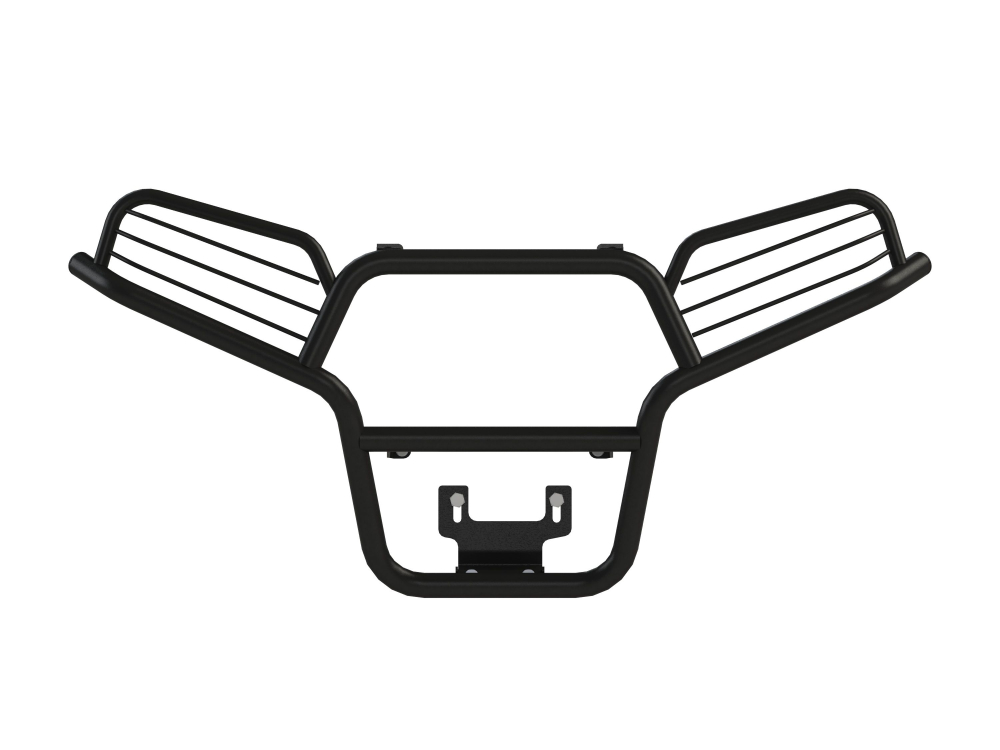 Купить кенгурин передний polaris sportsman 1000/850/550 touring 2015-19 xp по цене 14 280 р.. Низкие цены. Большой выбор. Доставка по всей России.  Интернет-магазин в Москве. Только положительные отзывы!