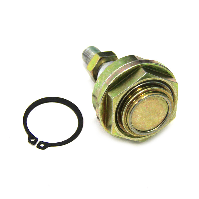 Купить шаровая опора амортизатора brp/kawasaki/suzuki/yamaha at-08806 по цене 3 212.00 р.. Низкие цены. Большой выбор. Доставка по всей России.  Интернет-магазин в Москве. Только положительные отзывы!
