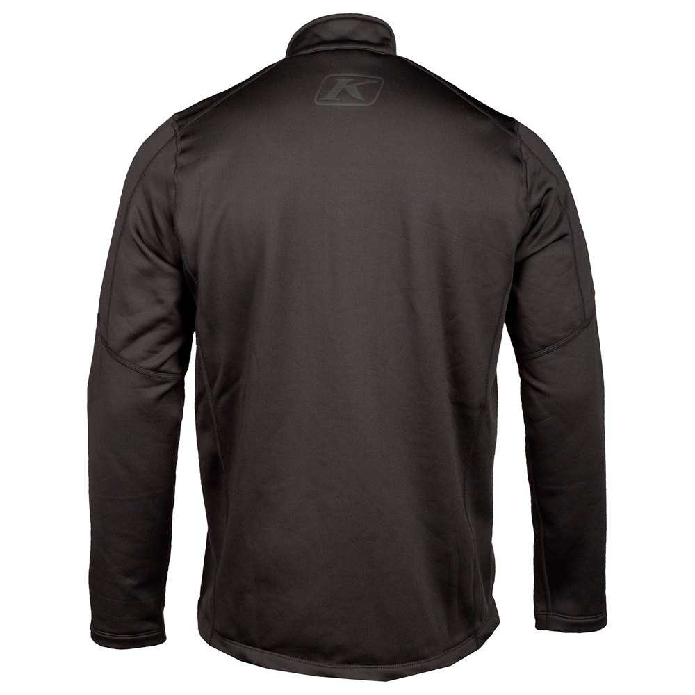 Куртка Klim Inferno без утеплителя Concealment, MD