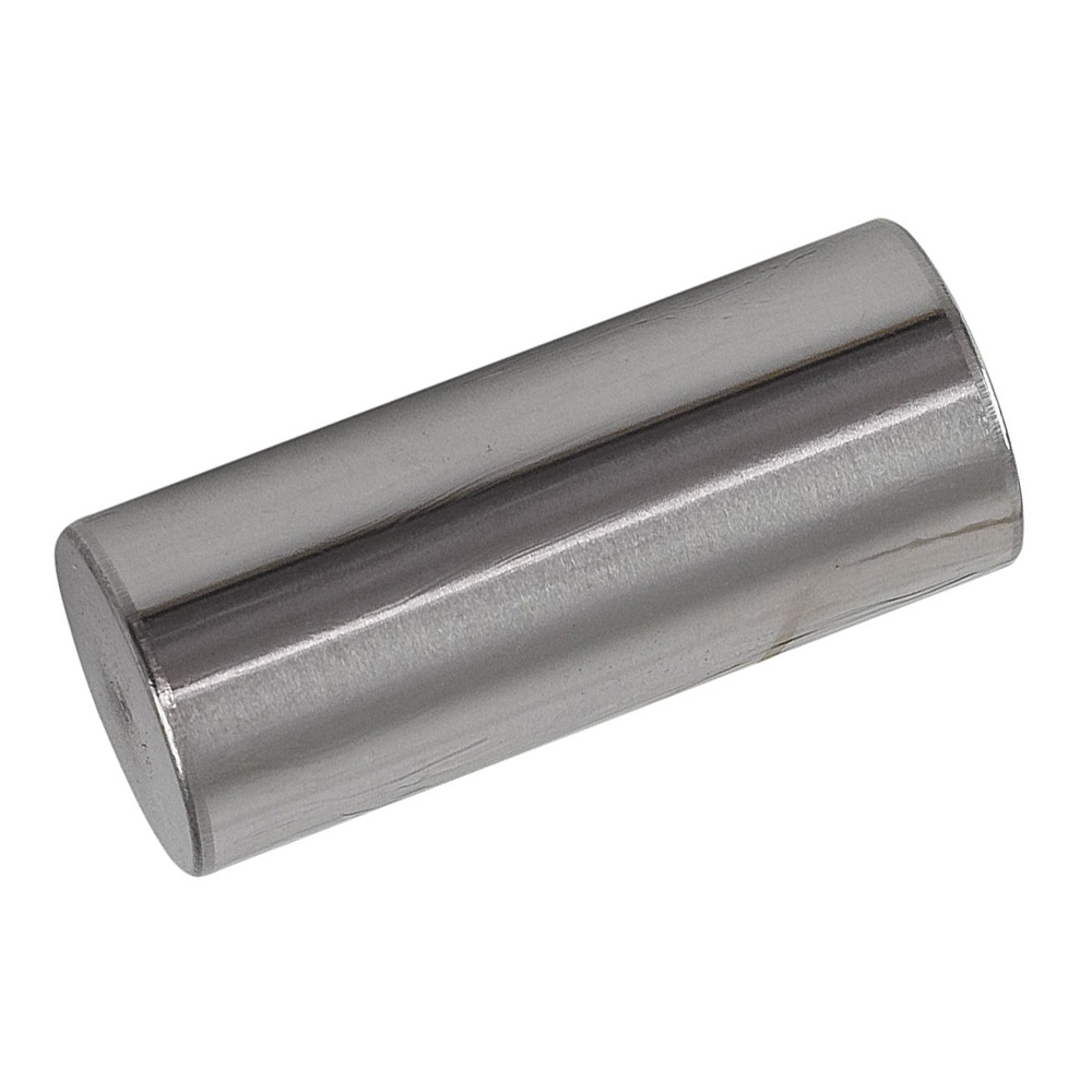 Купить палец коленвала mercury/tohatsu 6-9.8 по цене 458 р. Низкие цены. Большой выбор. Доставка по всей России. Интернет-магазин в Москве. Только положительные отзывы!