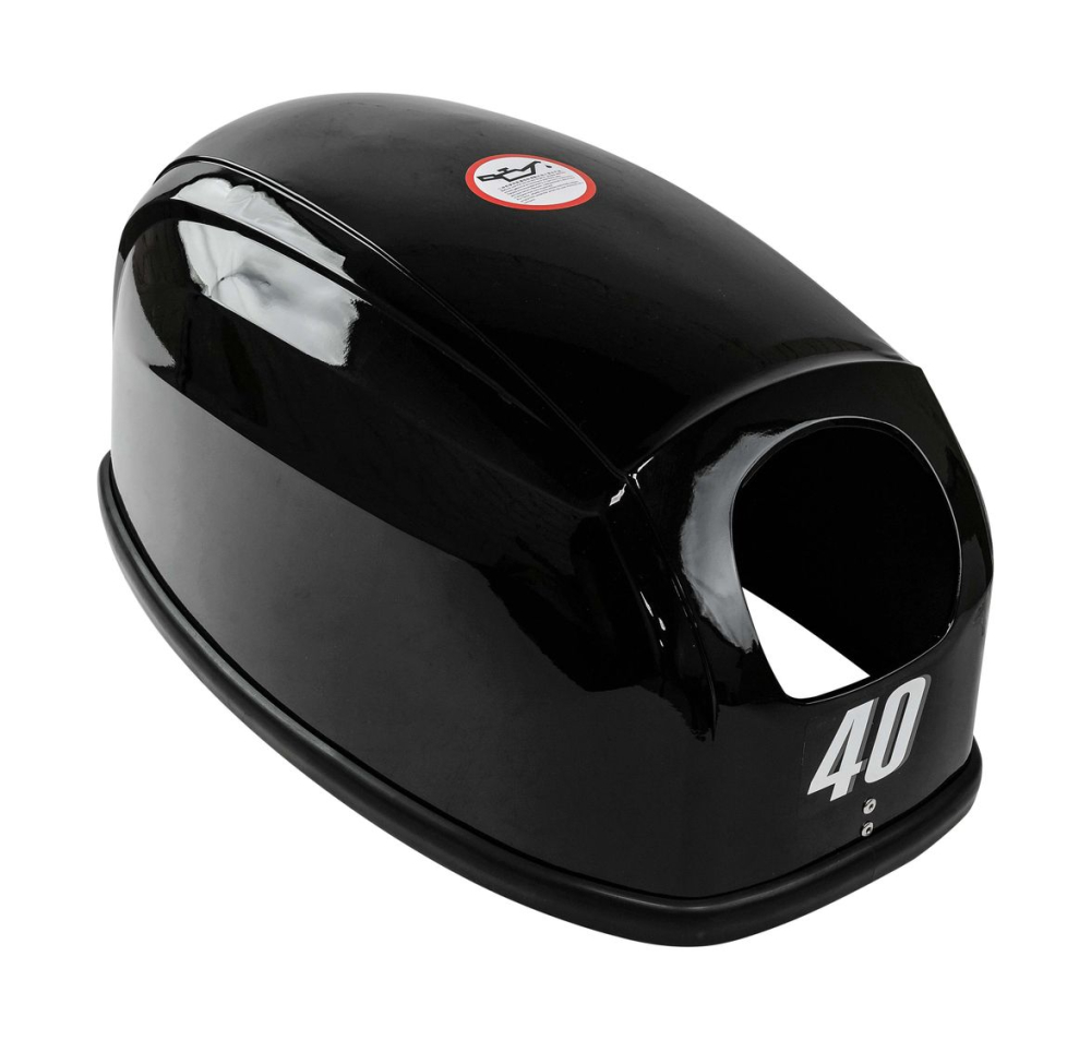 Купить капот marine rocket mr40f, в сборе, без наклеек по цене 22 322 р. Низкие цены. Большой выбор. Доставка по всей России. Интернет-магазин в Москве. Только положительные отзывы!