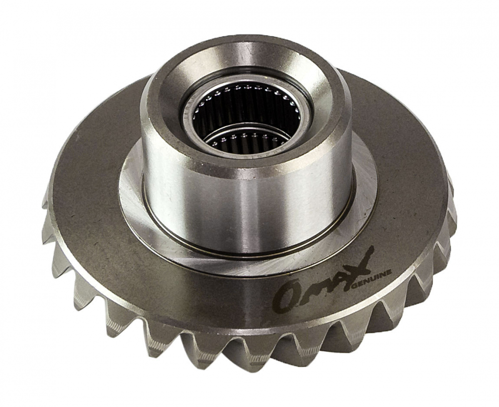 Купить шестерня редуктора yamaha 150/175/200 (переднего хода), omax по цене 8 013 р. Низкие цены. Большой выбор. Доставка по всей России. Интернет-магазин в Москве. Только положительные отзывы!