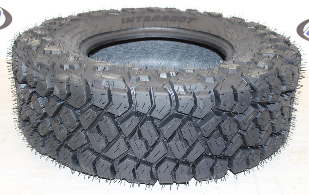 Шина для квадроцикла ITP Intersect 30x10R-15 для квадроцикла по низкой цене в Москве. Можете купить недорого и в наличии!Всего 20 520 р.